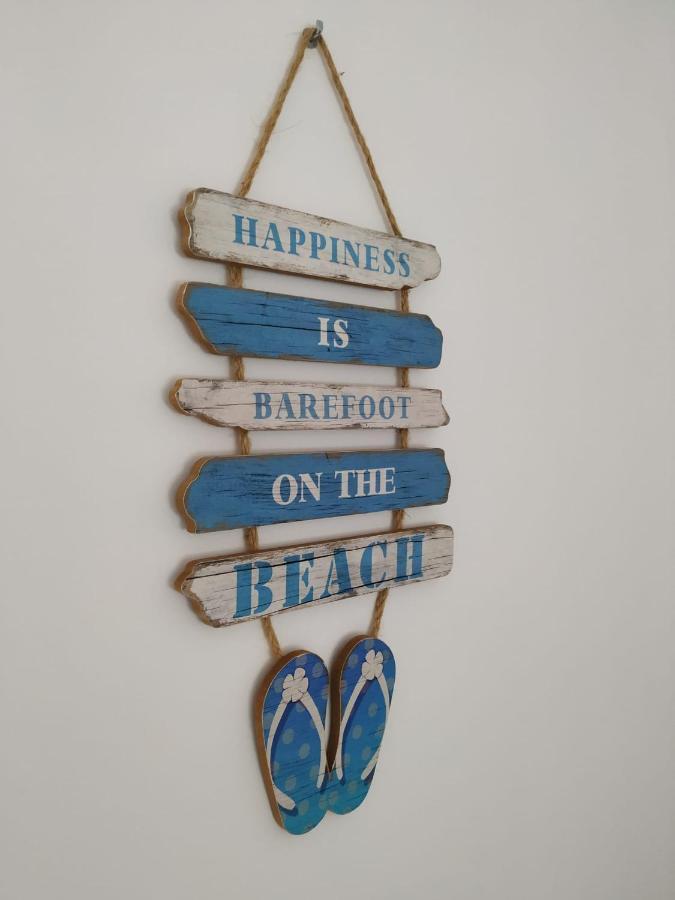The Blue Nest Apartment Gijon