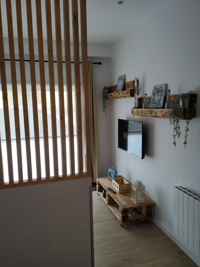 The Blue Nest Gijon